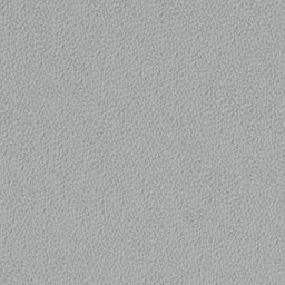 Toon details voor Bruut 92 Care & Clean Afbeelding van Bruut 92 Care & Clean